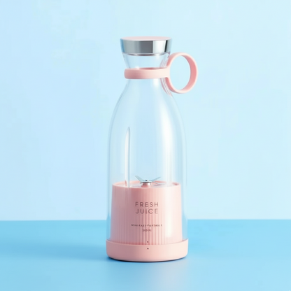 GoBlend™ Portable Blender