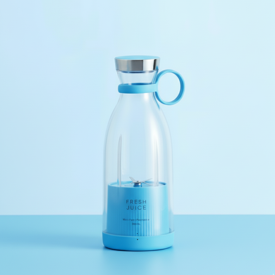 GoBlend™ Portable Blender