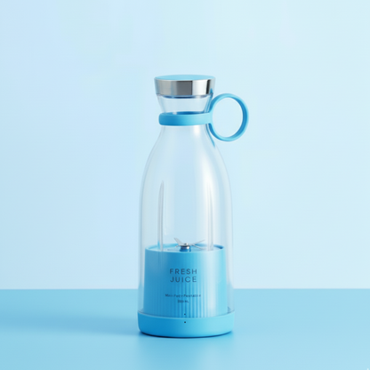 GoBlend™ Portable Blender