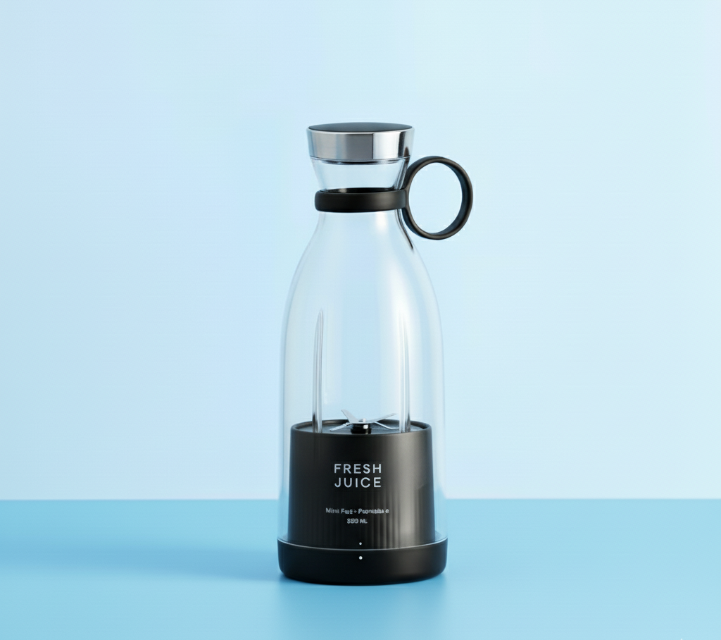 GoBlend™ Portable Blender